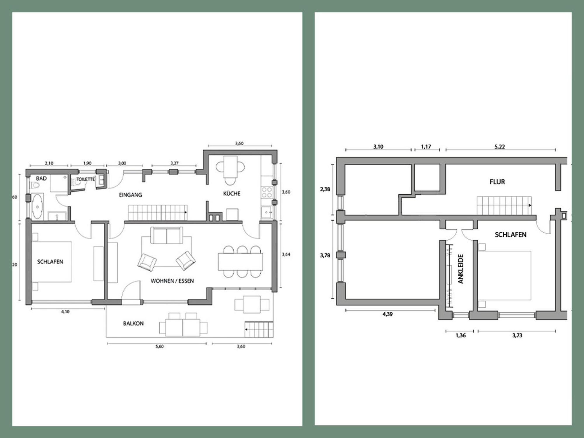 Ferienhaus Joos Apartment Uhldingen-Mühlhofen Exterior photo